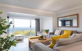Ballito Stays - The Beacon